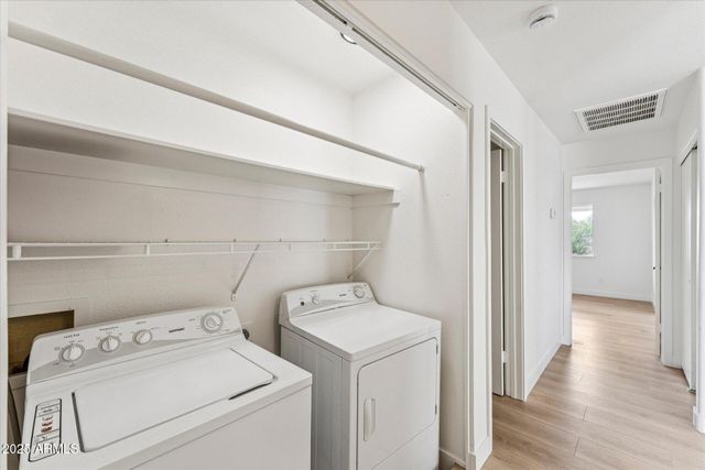 4335 E CONTESSA Street, Mesa, AZ 85205