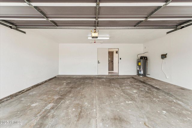 4335 E CONTESSA Street, Mesa, AZ 85205