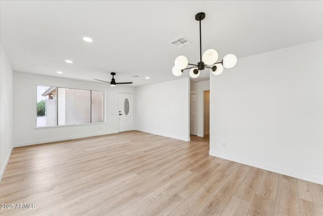 4335 E CONTESSA Street, Mesa, AZ 85205