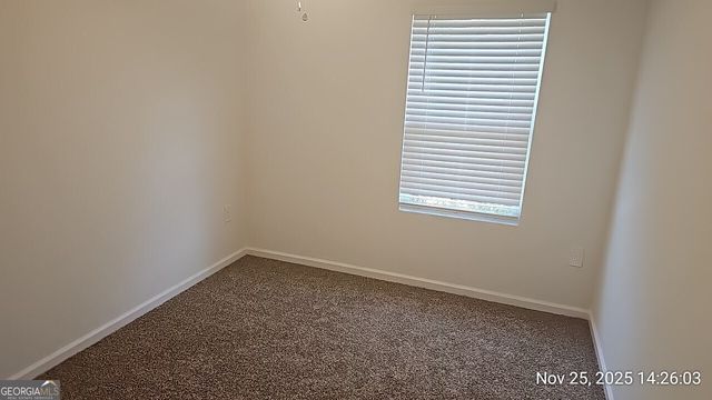 124 Deep Bay Circle, St. Marys, GA 31558