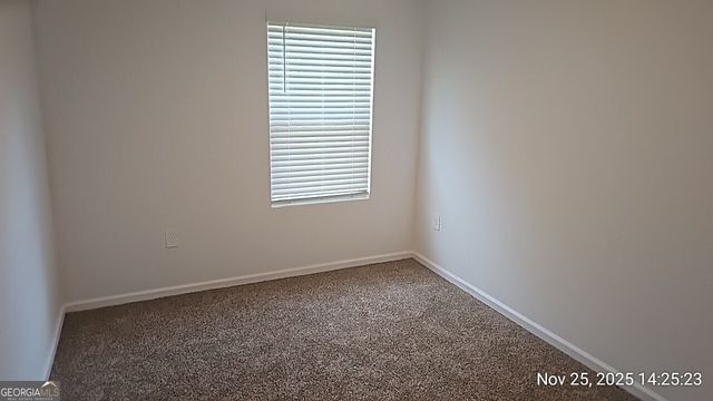 124 Deep Bay Circle, St. Marys, GA 31558