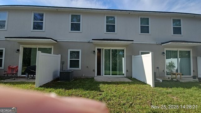 124 Deep Bay Circle, St. Marys, GA 31558