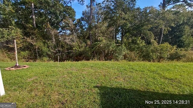 124 Deep Bay Circle, St. Marys, GA 31558