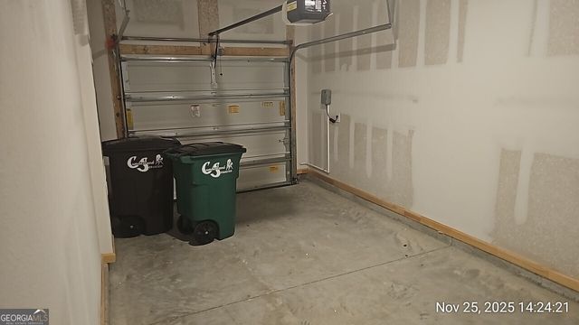 124 Deep Bay Circle, St. Marys, GA 31558