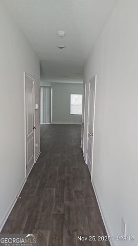 124 Deep Bay Circle, St. Marys, GA 31558