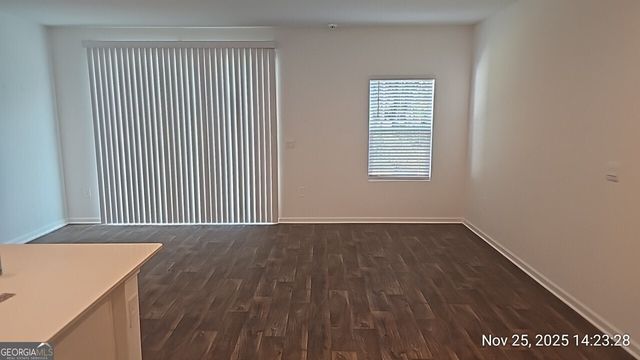 124 Deep Bay Circle, St. Marys, GA 31558