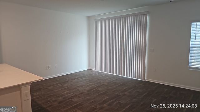 124 Deep Bay Circle, St. Marys, GA 31558