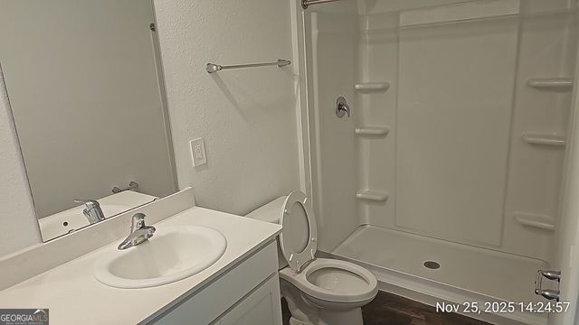 124 Deep Bay Circle, St. Marys, GA 31558