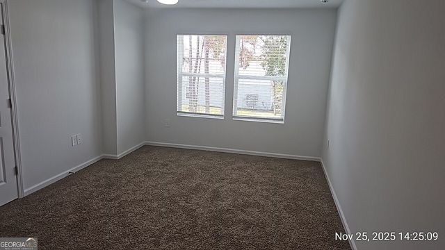 124 Deep Bay Circle, St. Marys, GA 31558