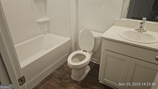 124 Deep Bay Circle, St. Marys, GA 31558