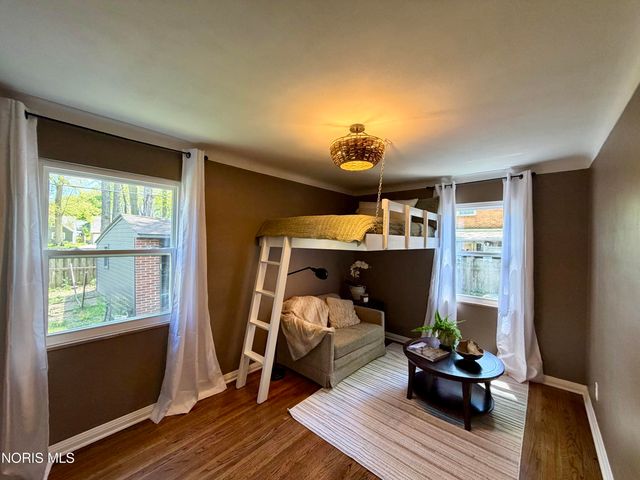 4203 Rugby Drive, Toledo, OH 43614