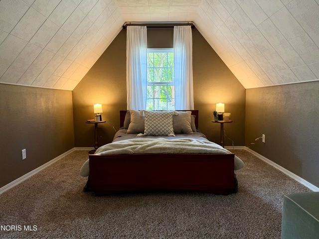 4203 Rugby Drive, Toledo, OH 43614
