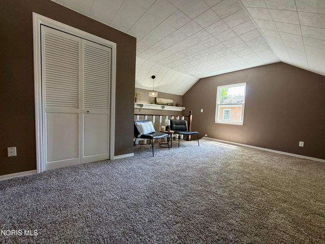 4203 Rugby Drive, Toledo, OH 43614