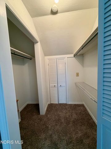 4203 Rugby Drive, Toledo, OH 43614