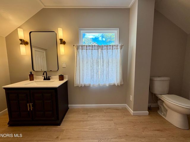 4203 Rugby Drive, Toledo, OH 43614