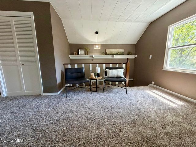 4203 Rugby Drive, Toledo, OH 43614