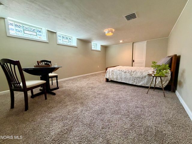 4203 Rugby Drive, Toledo, OH 43614