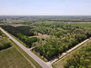 16167 280th Street, Sebeka, MN 56477