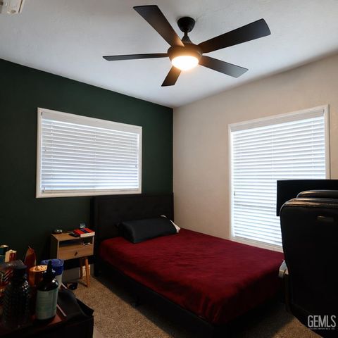 262 Monte Vista Drive, Bakersfield, CA 93305