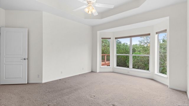 4534 Fort Boggy, San Antonio, TX 78253