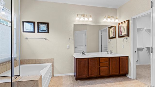 4534 Fort Boggy, San Antonio, TX 78253