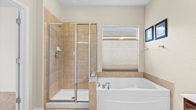 4534 Fort Boggy, San Antonio, TX 78253