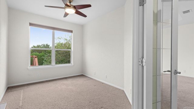 4534 Fort Boggy, San Antonio, TX 78253