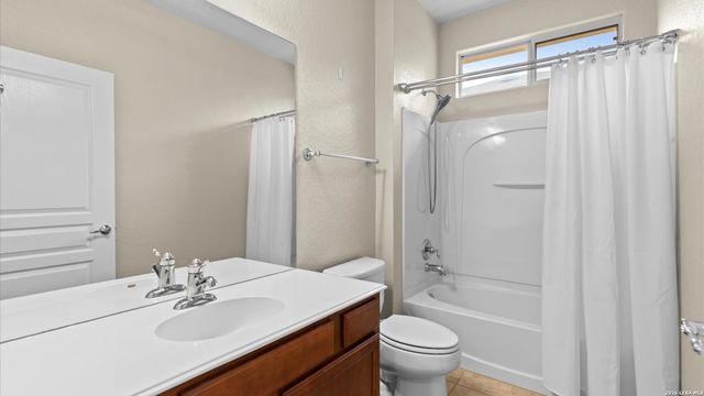 4534 Fort Boggy, San Antonio, TX 78253