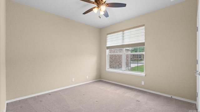 4534 Fort Boggy, San Antonio, TX 78253