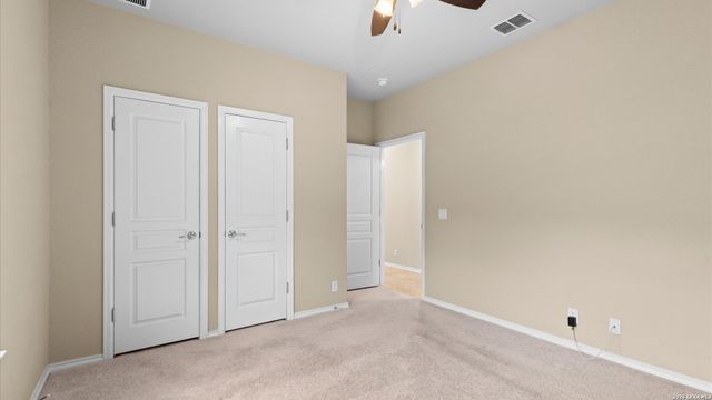 4534 Fort Boggy, San Antonio, TX 78253