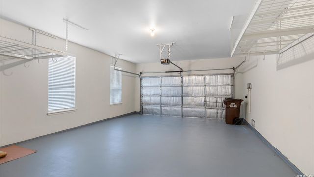 4534 Fort Boggy, San Antonio, TX 78253