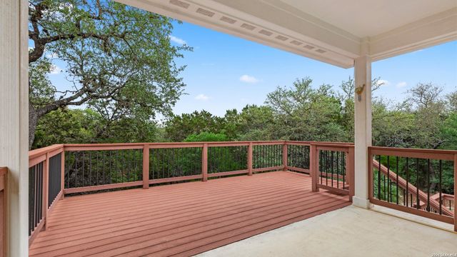 4534 Fort Boggy, San Antonio, TX 78253