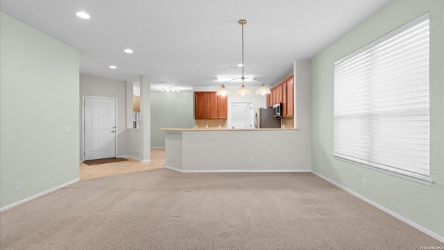 4534 Fort Boggy, San Antonio, TX 78253