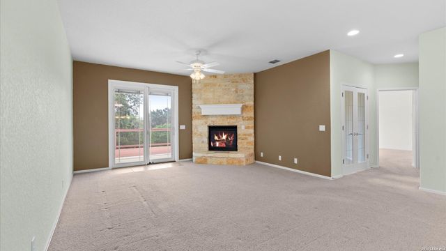 4534 Fort Boggy, San Antonio, TX 78253