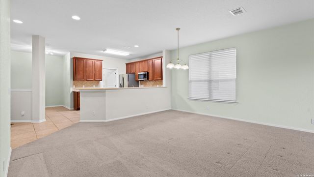 4534 Fort Boggy, San Antonio, TX 78253