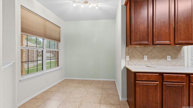 4534 Fort Boggy, San Antonio, TX 78253