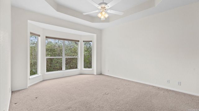 4534 Fort Boggy, San Antonio, TX 78253