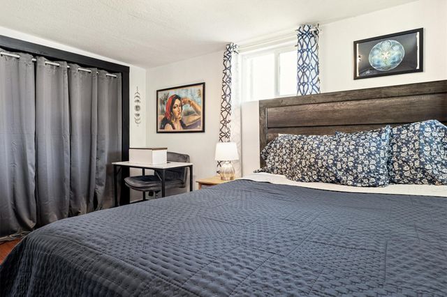 110 Lakewood DR, Burnet, TX 78611