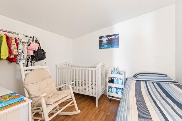 110 Lakewood DR, Burnet, TX 78611