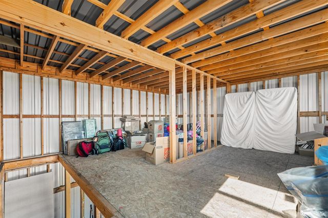 110 Lakewood DR, Burnet, TX 78611