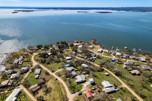 110 Lakewood DR, Burnet, TX 78611