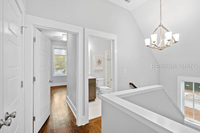 40 Celadon Dr, Ladys Island, SC 29907