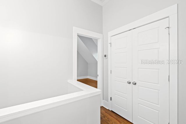 40 Celadon Dr, Ladys Island, SC 29907