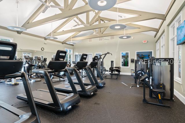 40 Celadon Dr, Ladys Island, SC 29907