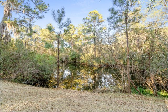 40 Celadon Dr, Ladys Island, SC 29907