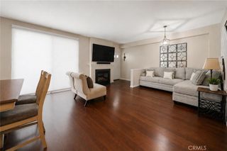 18108 Flynn DR #4304, Canyon Country, CA 91387