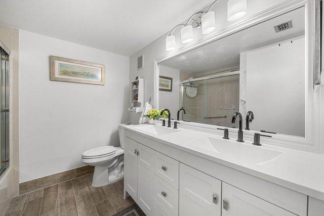 3315 Lucerne Park Drive, Greenacres, FL 33467