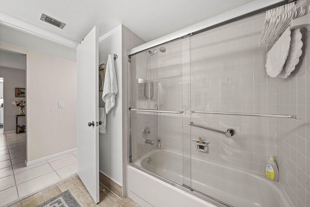 3315 Lucerne Park Drive, Greenacres, FL 33467
