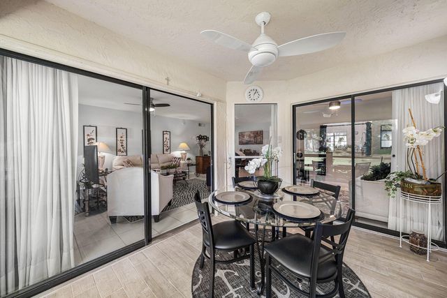 3315 Lucerne Park Drive, Greenacres, FL 33467