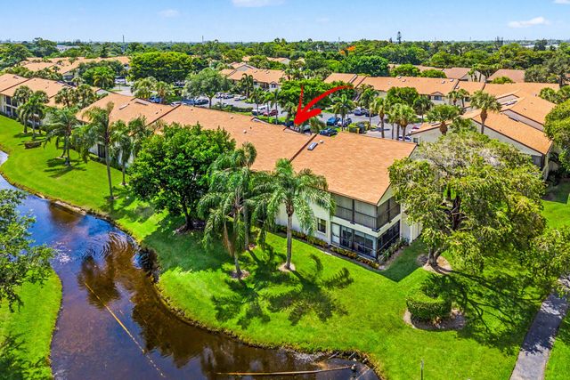 3315 Lucerne Park Drive, Greenacres, FL 33467